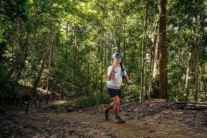 BIB: 
                            <button type="button" onclick="openModal(18987252)" class="btn btn-primary btn-sm float-right btn-popup" data-toggle="modal" data-target=".modal-high-quality">
                        <i class="fas fa-shopping-cart"></i> Add to Cart
                    </button>
                                            <button type="button" onclick="isThisMe(18987252, true)" class="btn btn-success btn-sm float-right btn-popup btn-isme hidden" data-toggle="tooltip" data-placement="bottom" title="นี่คือรูปของคุณใช่ไหม คลิกที่นี่เพื่อเอาเข้าอัลบั้ม">
                        <i class="fas fa-plus"></i> Add to album
                    </button>
                    <button type="button" onclick="isThisMe(18987252, false)" class="btn btn-warning btn-sm float-right btn-popup btn-isnotme hidden">
                        <i class="fas fa-ban"></i> Remove from album
                    </button>